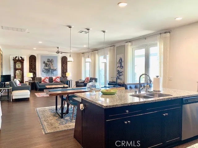 Additional image 73 of 28667 Clearview Street, Murrieta, CA 92563