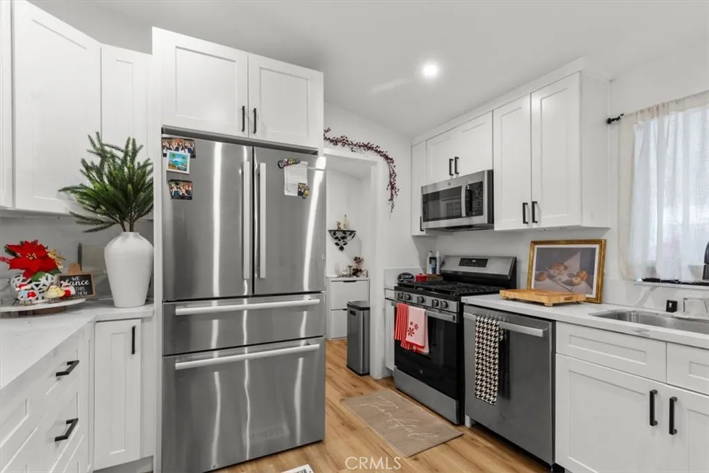 Additional image 31 of 9080 Bloomfield Avenue Unit 230, Cypress, CA 90630