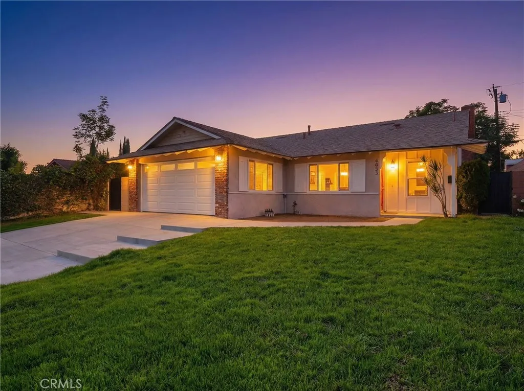 Additional image 44 of 4833 Benham Ave, Baldwin Park, CA 91706