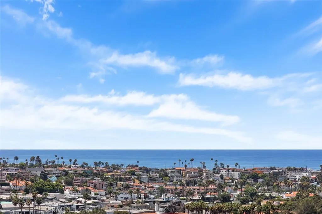 Additional image 30 of 2031 Via Concha, San Clemente, CA 92673