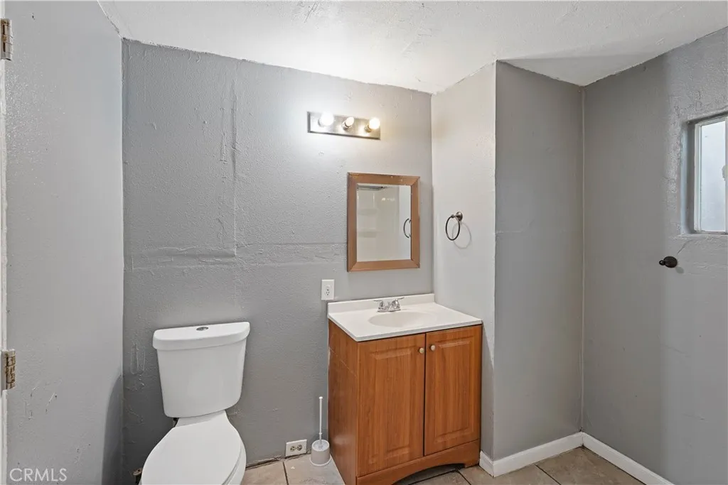 Additional image 15 of 4012 Jeannie Ln, Kelseyville, CA 95451