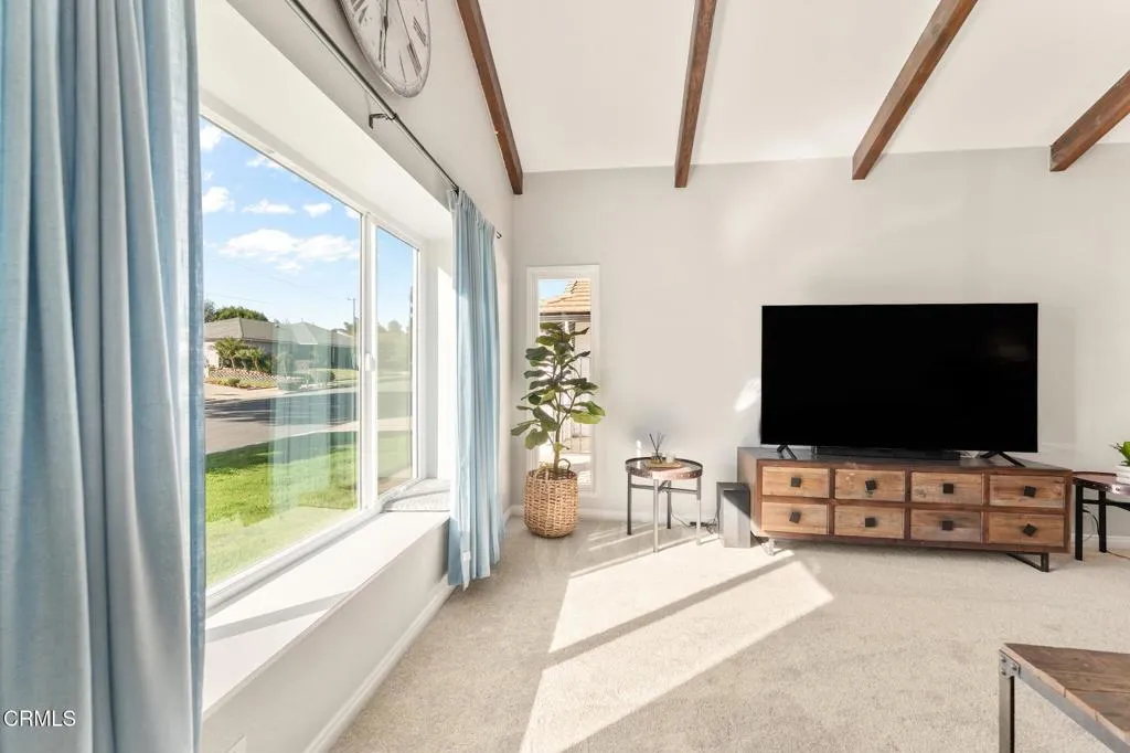 Additional image 53 of 312 N San Mateo Avenue, Ventura, CA 93004