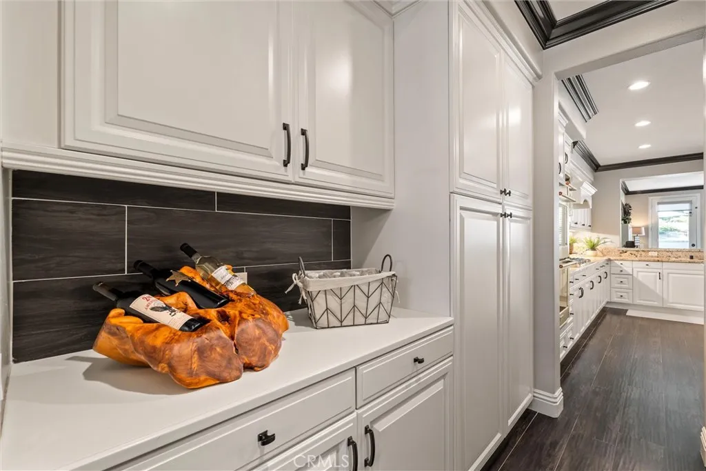 Additional image 69 of 2440 N Highwood Road, Orange, CA 92867