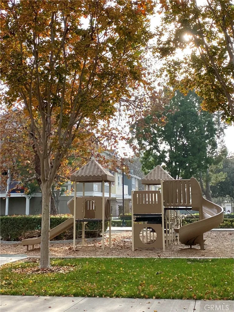 Additional image 25 of 15216 Cambridge Street, Tustin, CA 92782