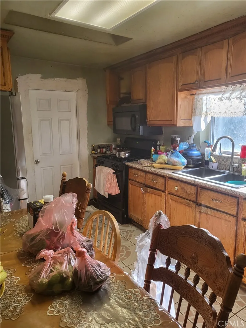 Additional image 8 of 346 N Fickett Street, Los Angeles, CA 90033