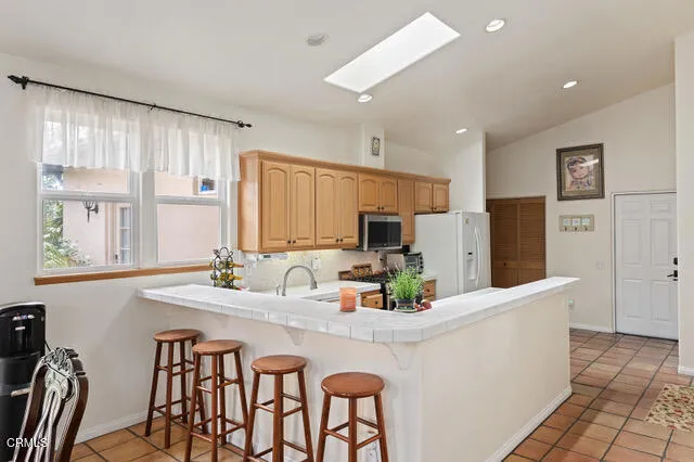 Additional image 30 of 5081 Alvarado Road, Carpinteria, CA 93013