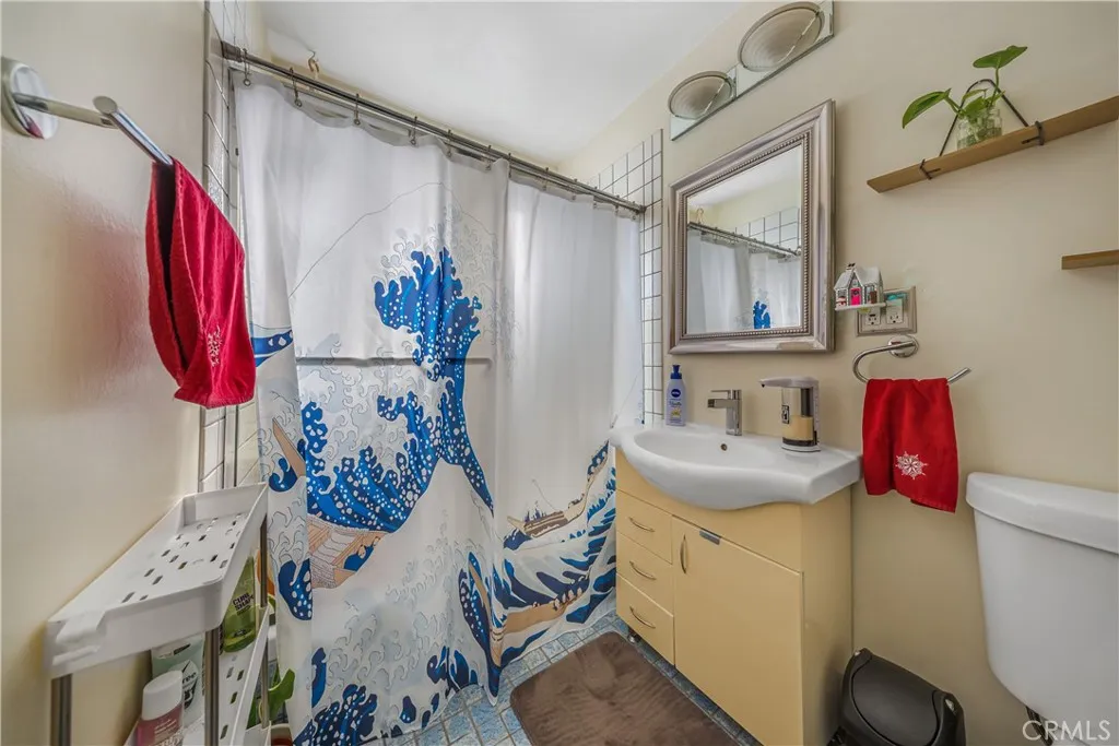 Additional image 65 of 11229 Mclennan, Granada Hills, CA 91344