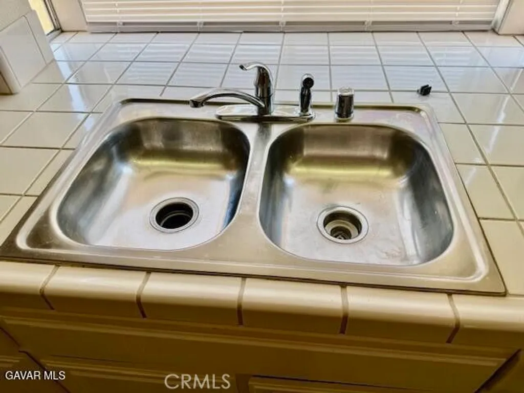 Additional image 11 of 2125 Bramble Lane, Palmdale, CA 93550