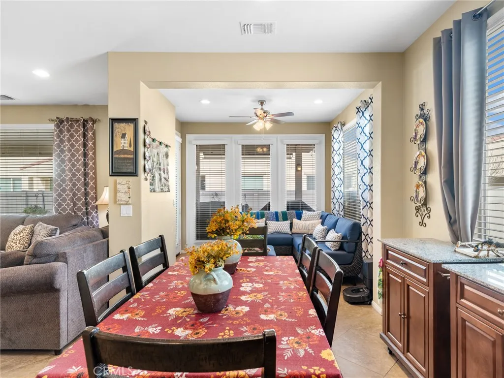 Additional image 17 of 18920 Lasso Street, Apple Valley, CA 92308