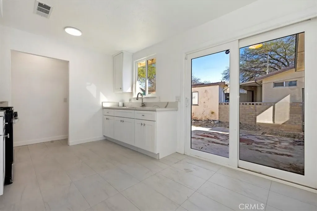 Additional image 29 of 66146 Acoma Ave, Desert Hot Springs, CA 92240