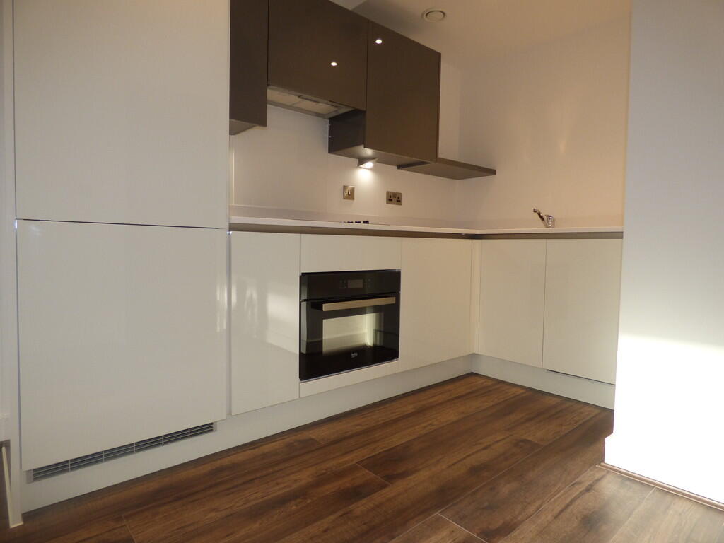 房产图片 5 - 伯明翰南坦比街