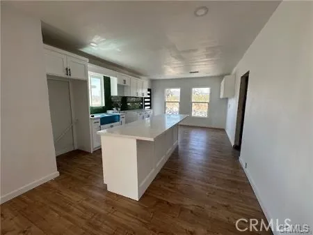 Additional image 36 of 6459 Ruth Dr, Yucca Valley, CA 92284