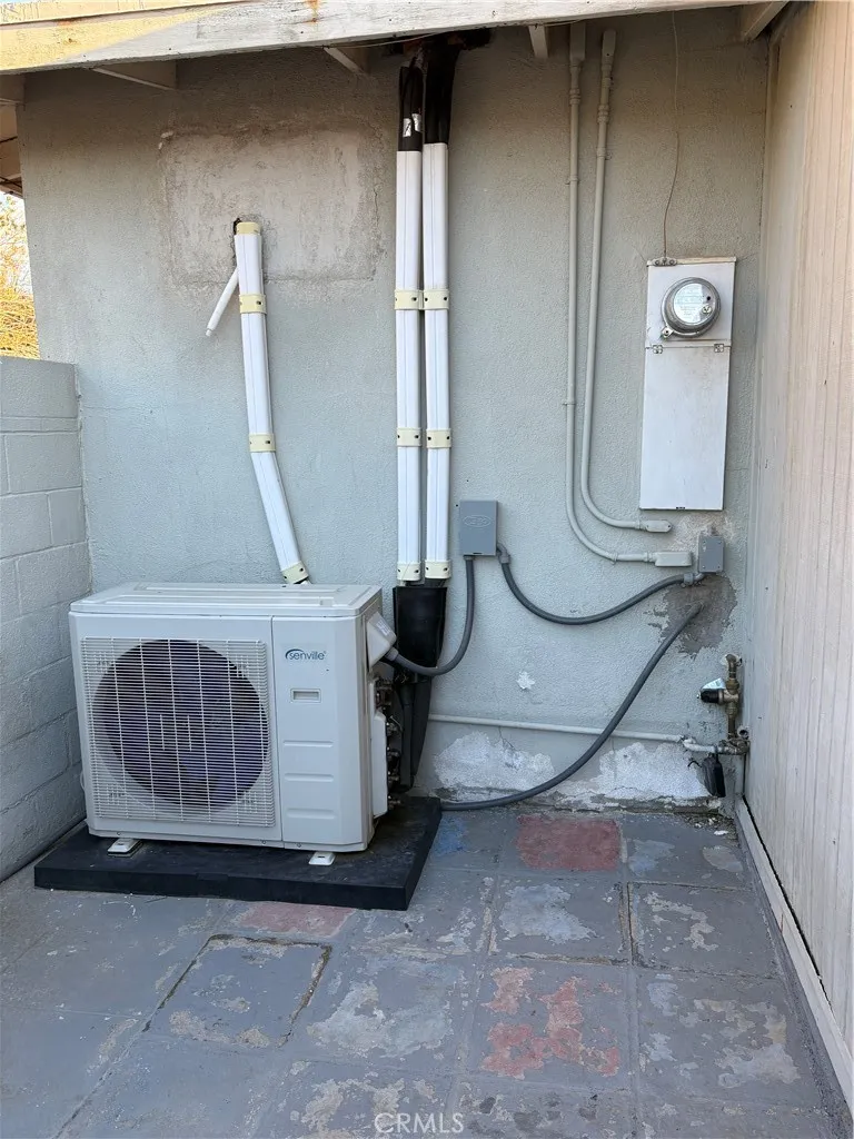 Additional image 13 of 12852 Catalpa Ave, Desert Hot Springs, CA 92240