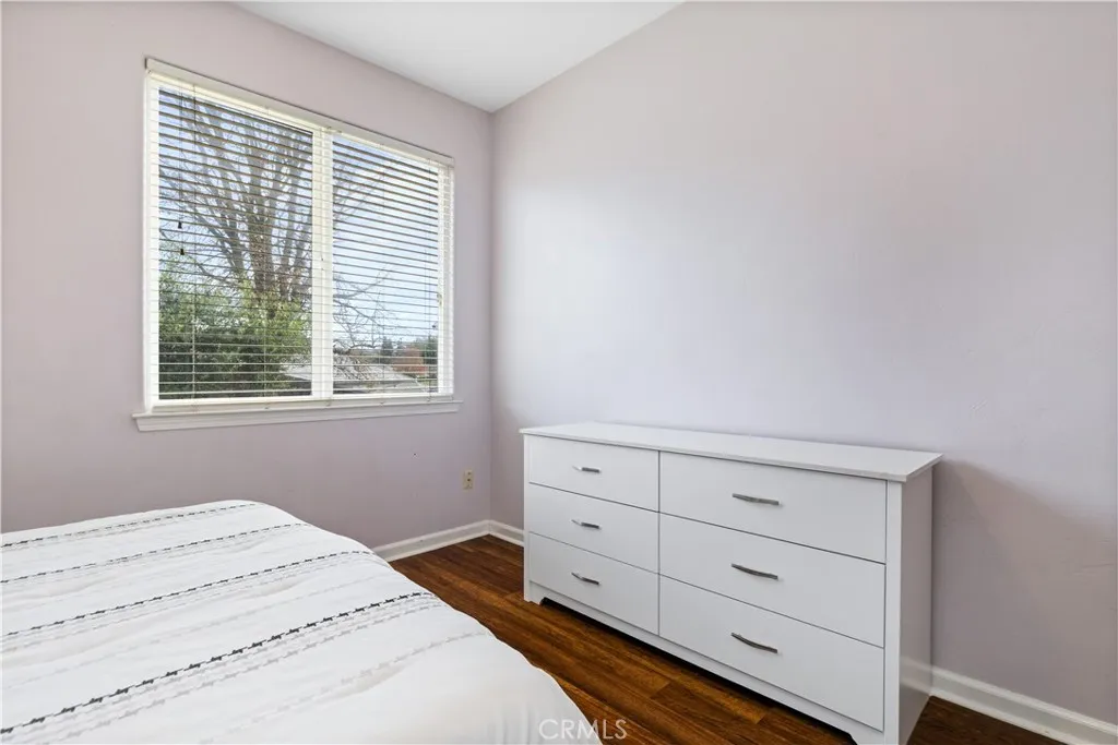 Additional image 113 of 1906 Terrabella Court, Paso Robles, CA 93446