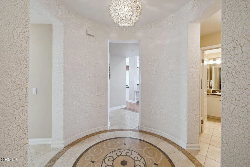 Additional image 41 of 1551 Windshore Way, Oxnard, CA 93035