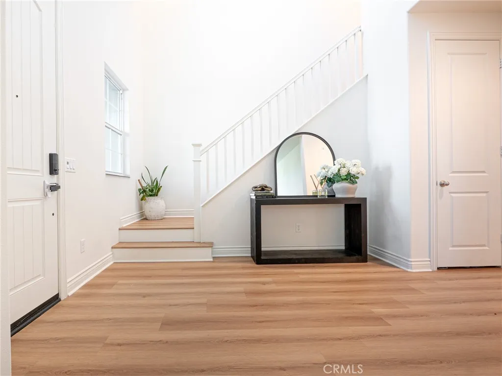 Additional image 5 of 32085 Deardoff Street, Menifee, CA 92584