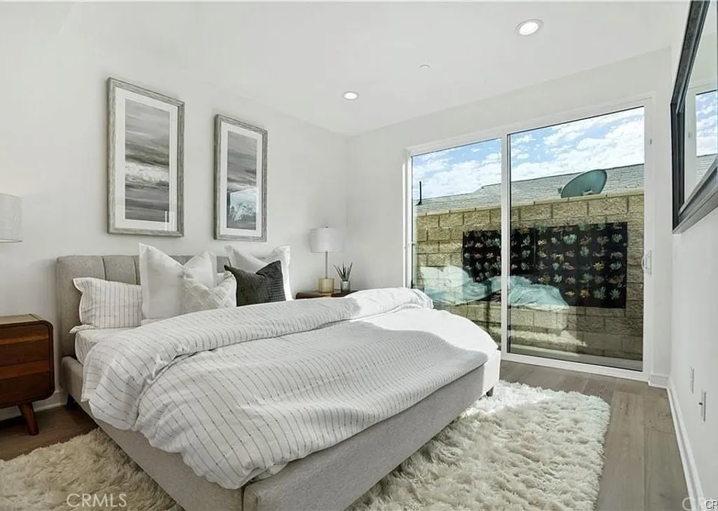 Additional image 20 of 1056 N Joels Place, Los Angeles, CA 90012