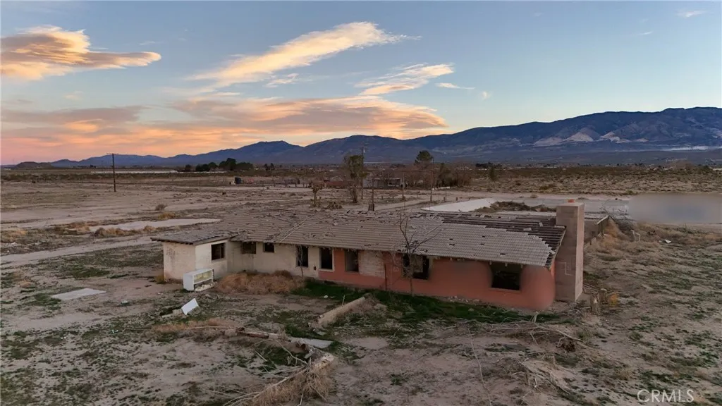 Additional image 9 of 12148 Wilshire Rd, Lucerne Valley, CA 92356
