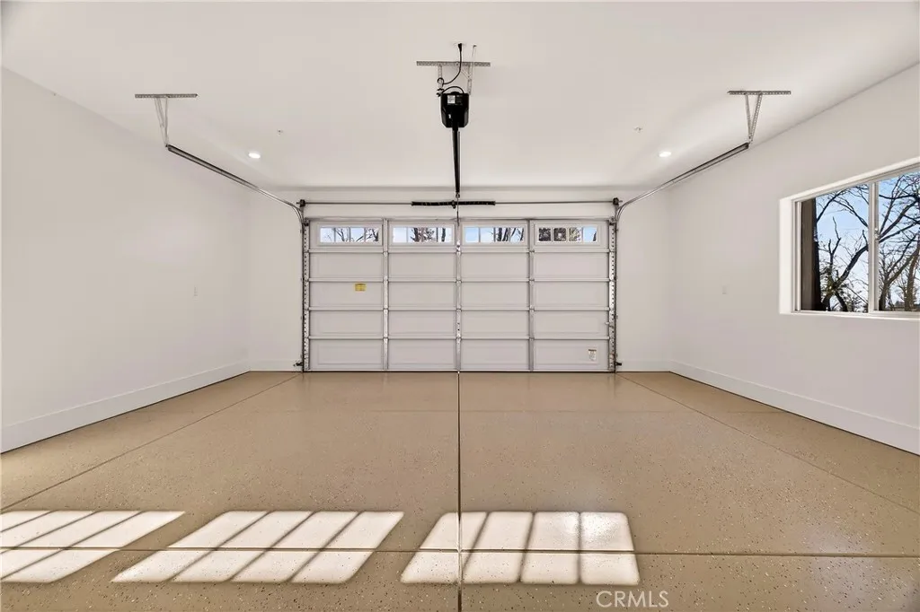 Additional image 125 of 941 Thomasson Ln, Paradise, CA 95969