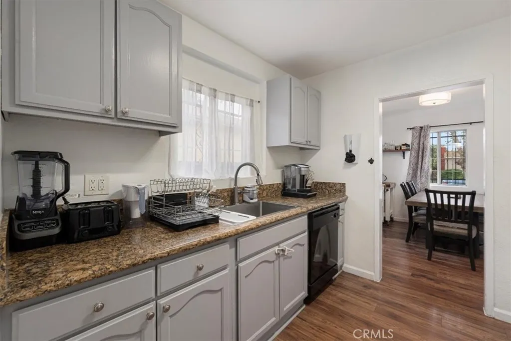 Additional image 52 of 1701 N Pearl Avenue, Compton, CA 90221