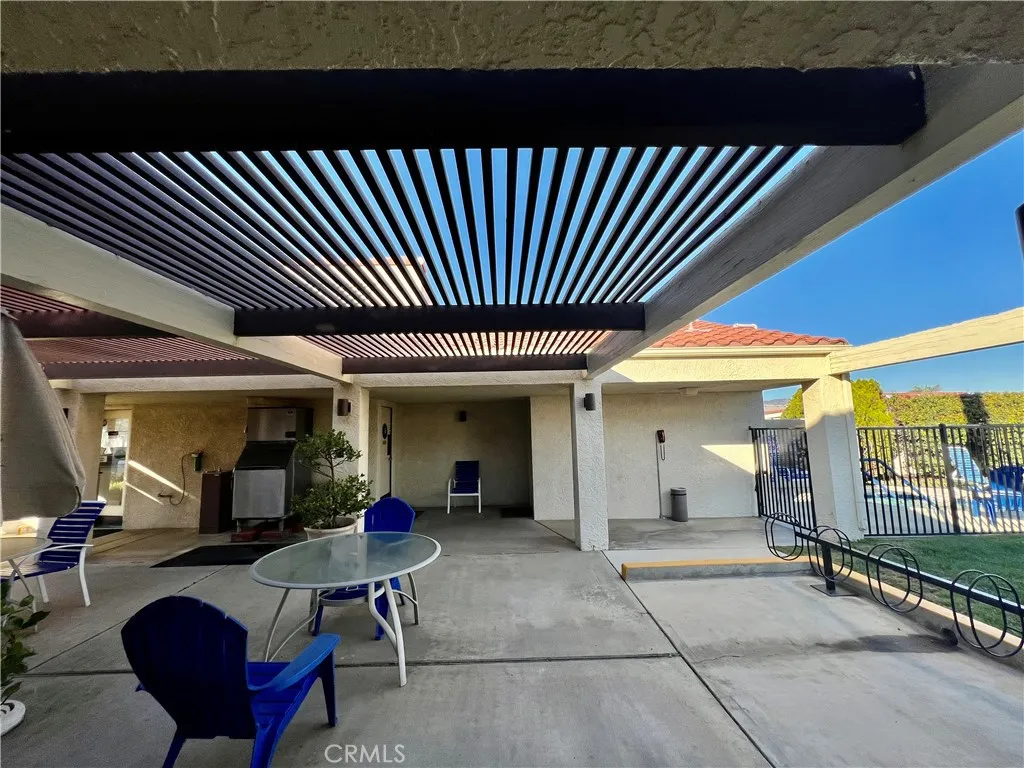 Additional image 121 of 1295 S Cawston Ave Unit 271, Hemet, CA 92545