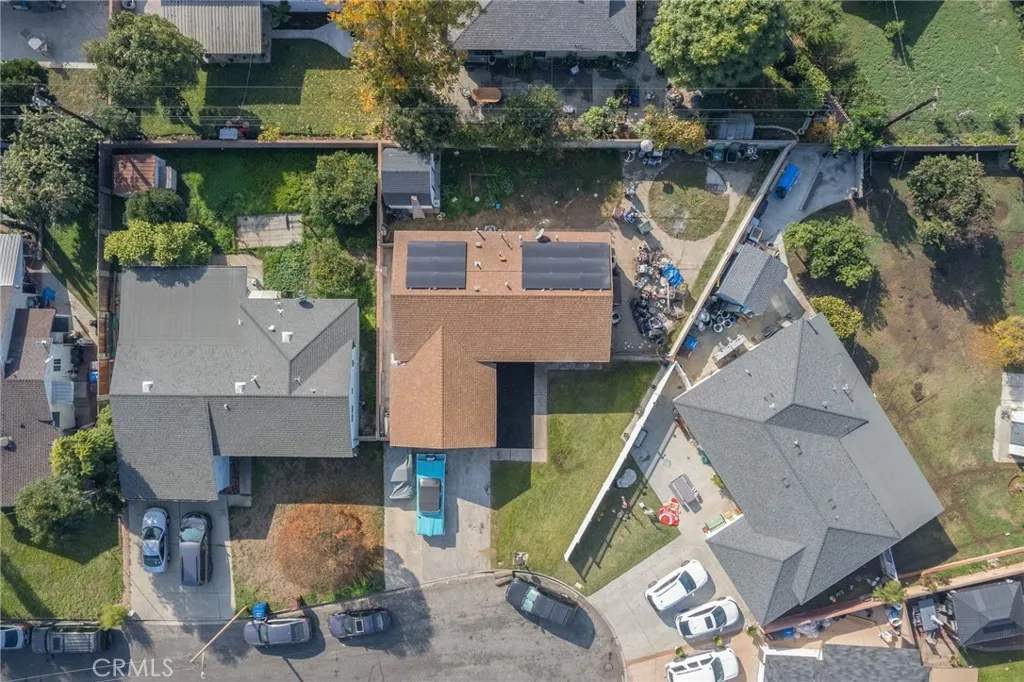 Additional image 22 of 13434 Hutchcroft St, La Puente, CA 91746