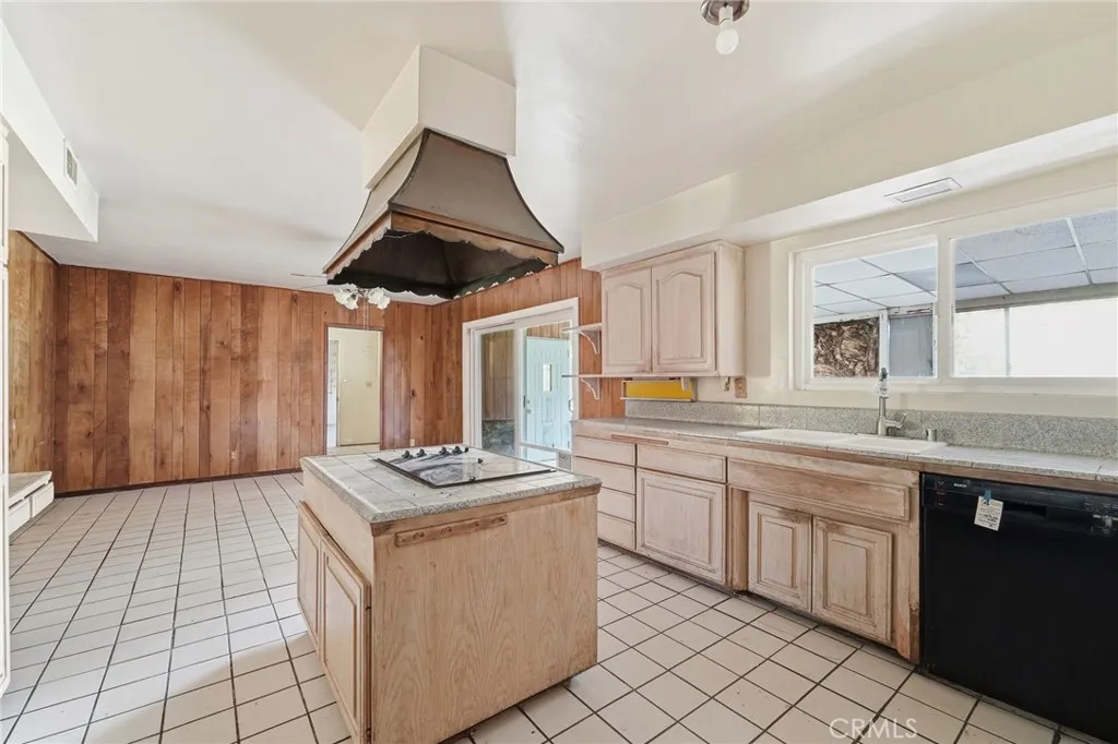 Additional image 7 of 1990 Coventry Court, Thousand Oaks, CA 91362