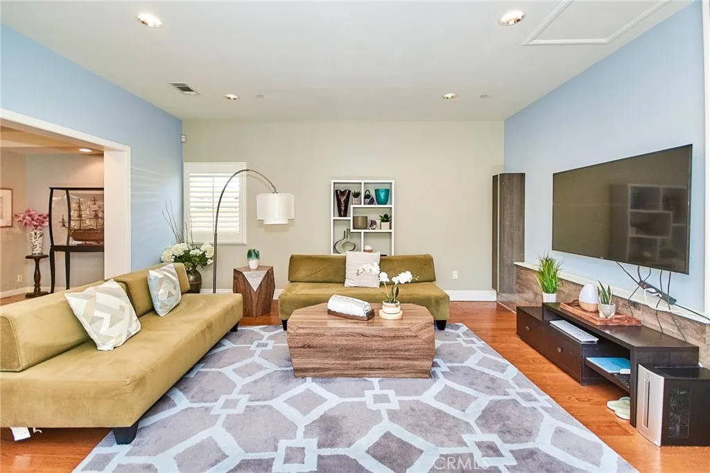 Additional image 26 of 784 Eaton Drive, Pasadena, CA 91107