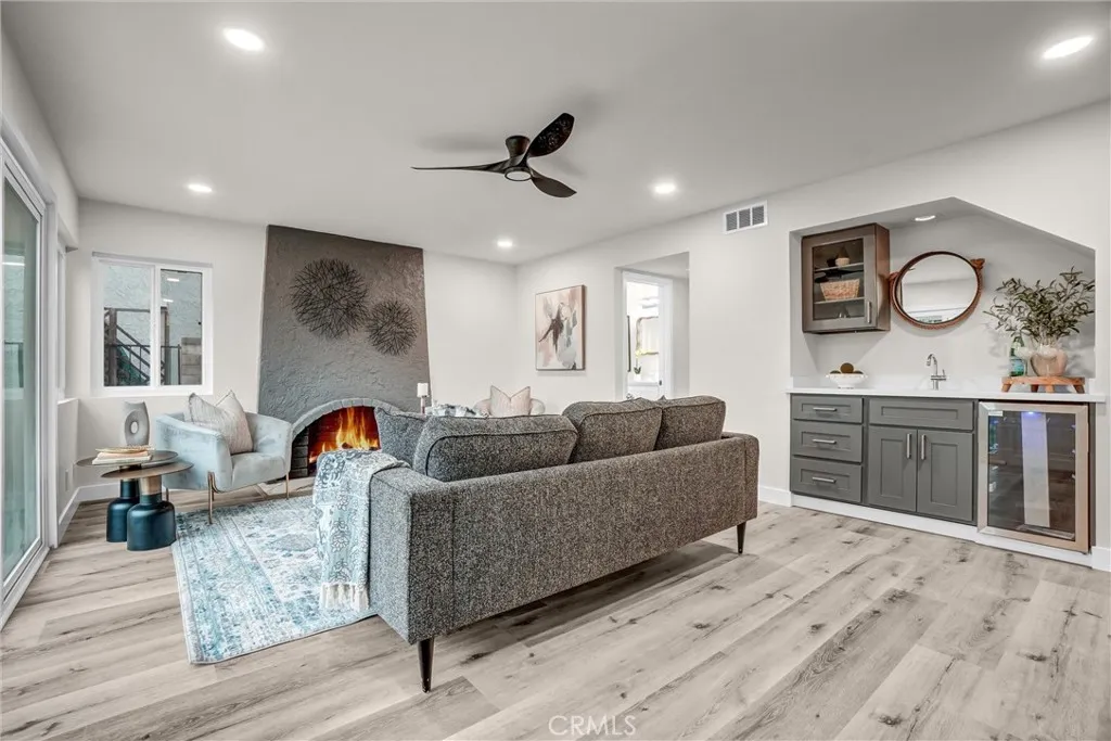 Additional image 14 of 6631 E Princeton Ave, Anaheim, CA 92807