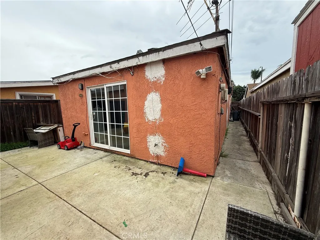 Additional image 47 of 447 E Adair St, Long Beach, CA 90805