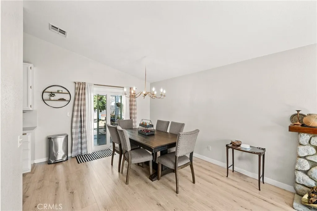 Additional image 44 of 29877 Gifhorn Court, Menifee, CA 92584