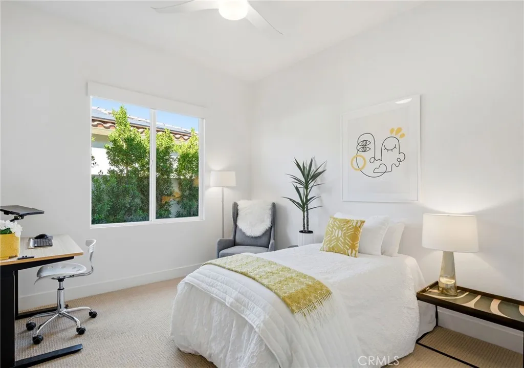 Additional image 36 of 74376 Zeppelin Dr, Palm Desert, CA 92211