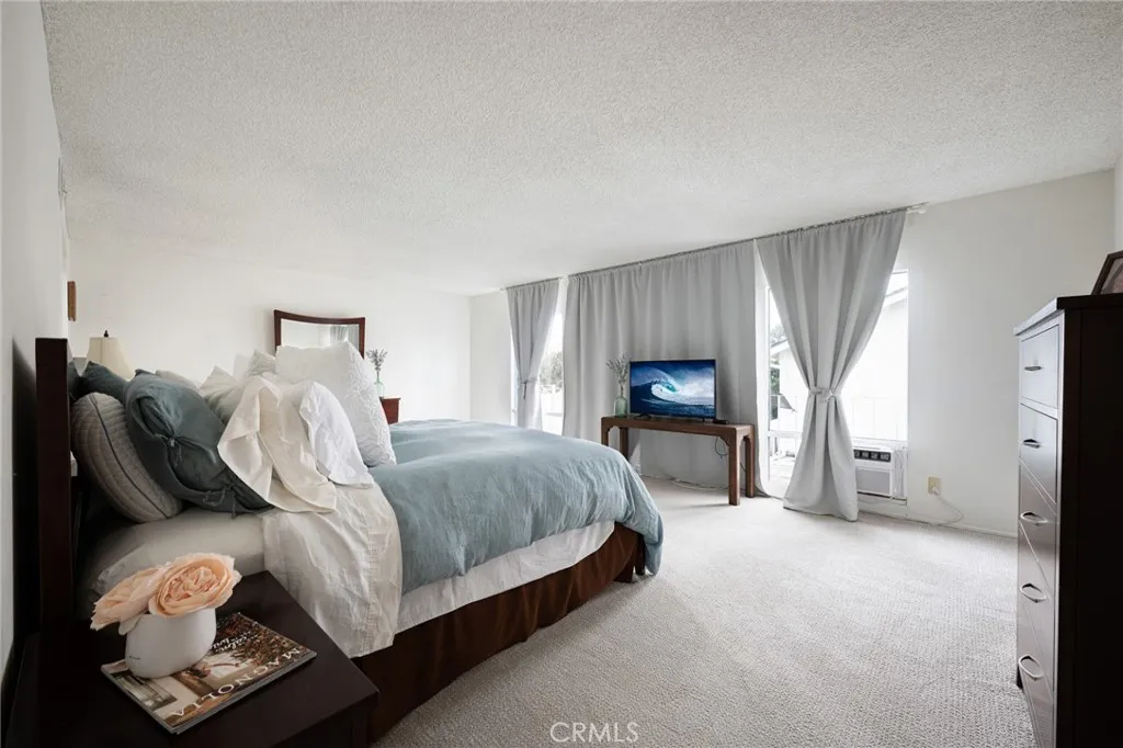 Additional image 67 of 22741 Islamare Lane, Lake Forest, CA 92630