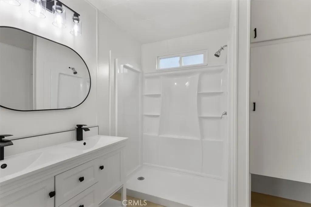 Additional image 17 of 80 Huntington St Unit 701, Huntington Beach, CA 92648