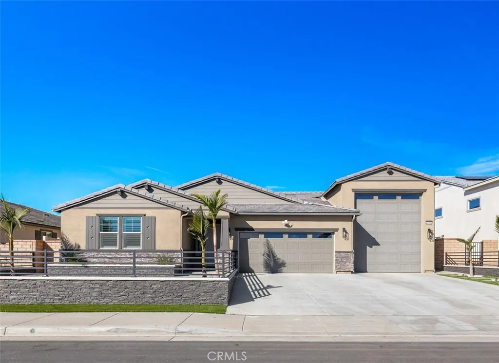 Additional image 10 of 32587 Cert Street, Wildomar, CA 92595