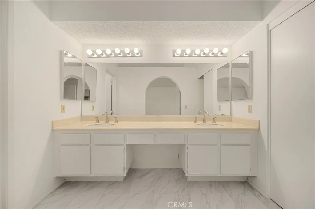 Additional image 45 of 1242 Deerfield Place, Diamond Bar, CA 91765