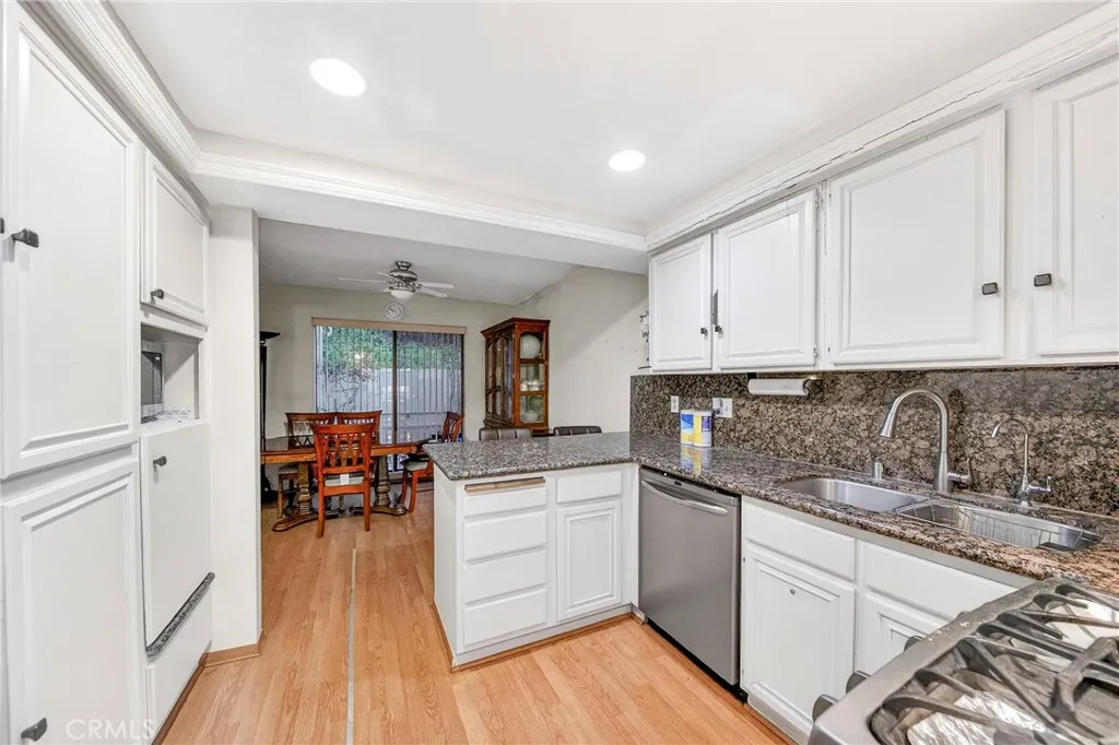 Additional image 26 of 1507 Via Linda, Fullerton, CA 92833