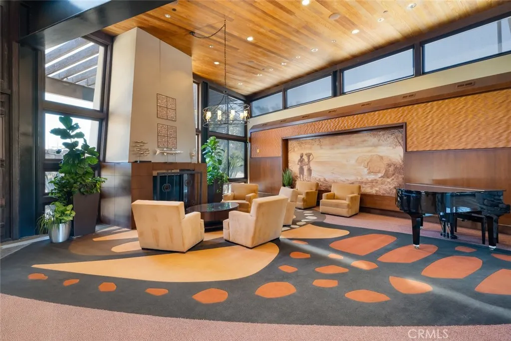 Additional image 50 of 981 Trail View Pl, Nipomo, CA 93444