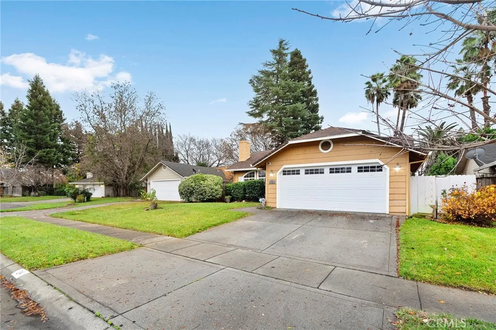 Additional image 52 of 14 Knotts Glen Court, Chico, CA 95926