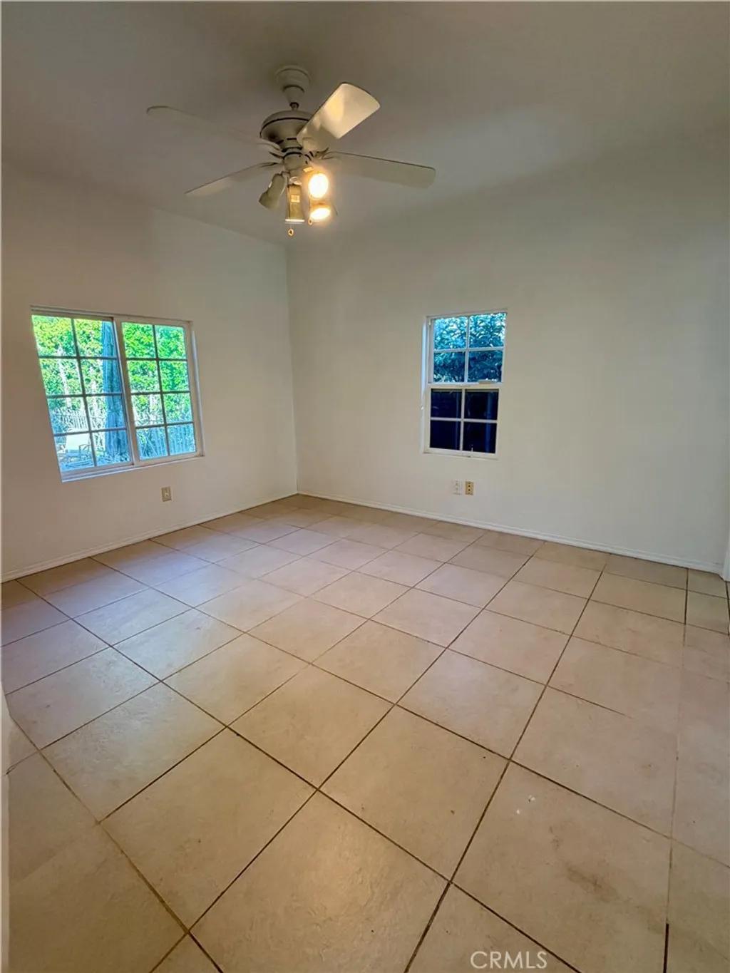 Additional image 8 of 270 Del Monte, Pasadena, CA 91103