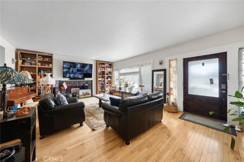 Additional image 42 of 2251 Cambridge St, Los Angeles, CA 90006