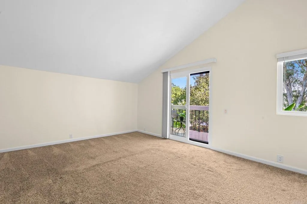 Additional image 96 of 10687 Portobelo Drive, Tierrasanta, CA 92124