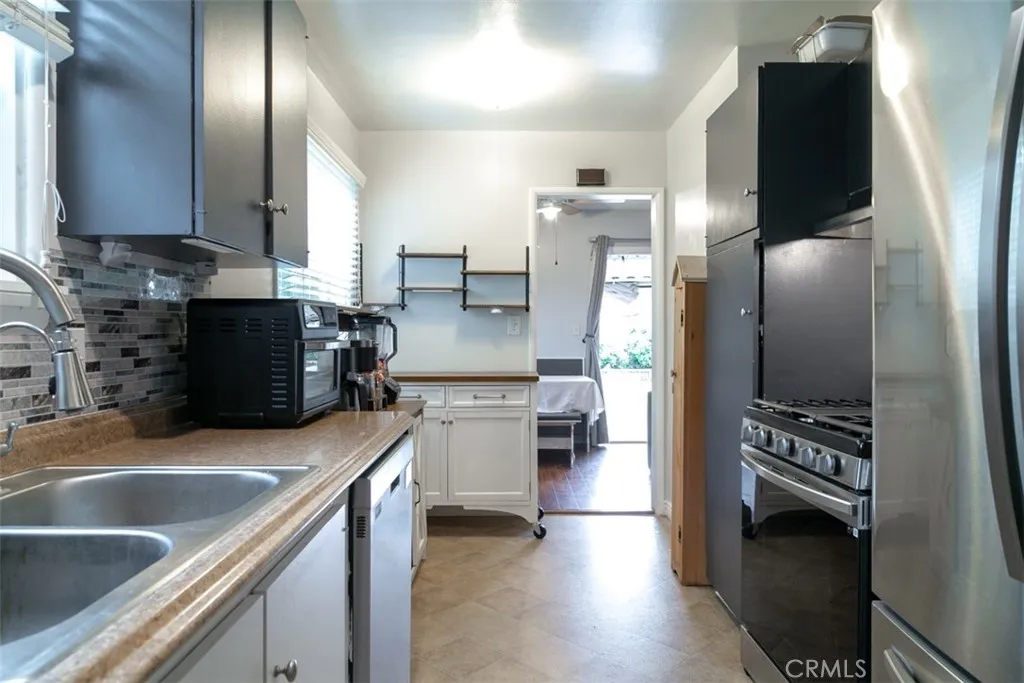 Additional image 51 of 9082 Via Vista Dr, Buena Park, CA 90620