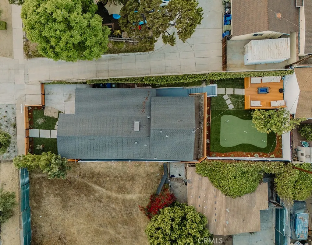 Additional image 29 of 3041 Atwater Ave, Los Angeles, CA 90039