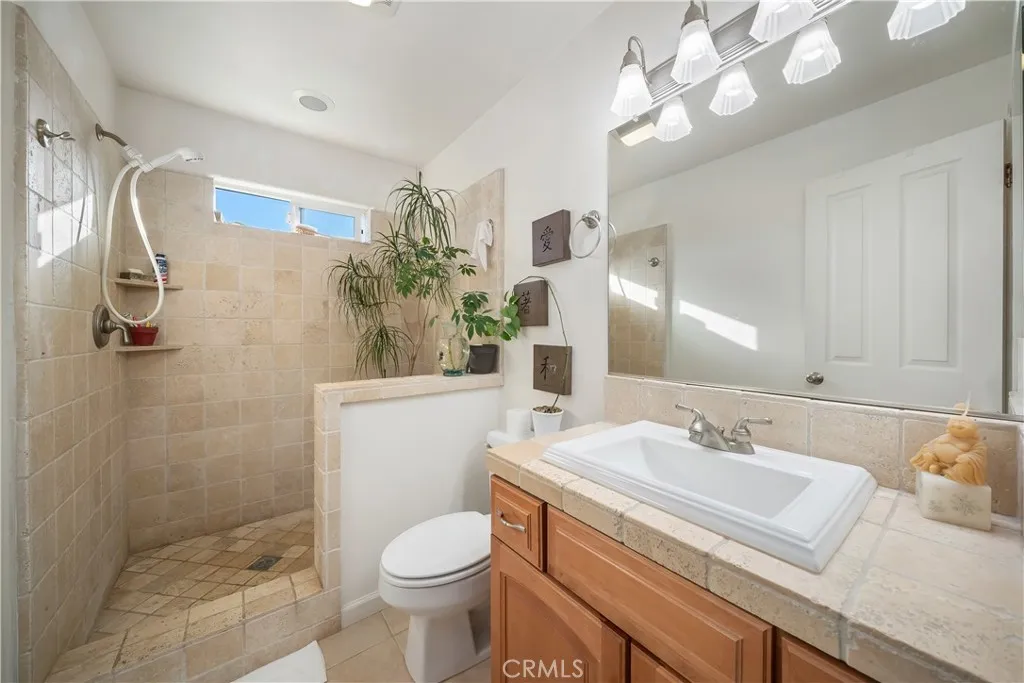 Additional image 21 of 987 Allesandro St, Morro Bay, CA 93442