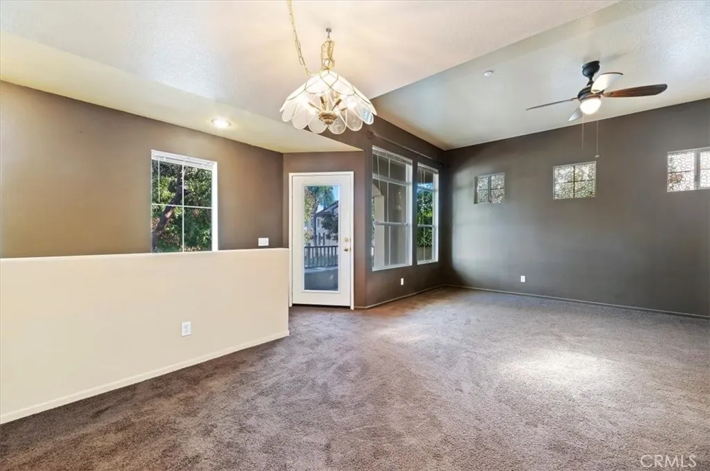 Additional image 37 of 30345 Buccaneer Ln Unit A, Murrieta, CA 92563