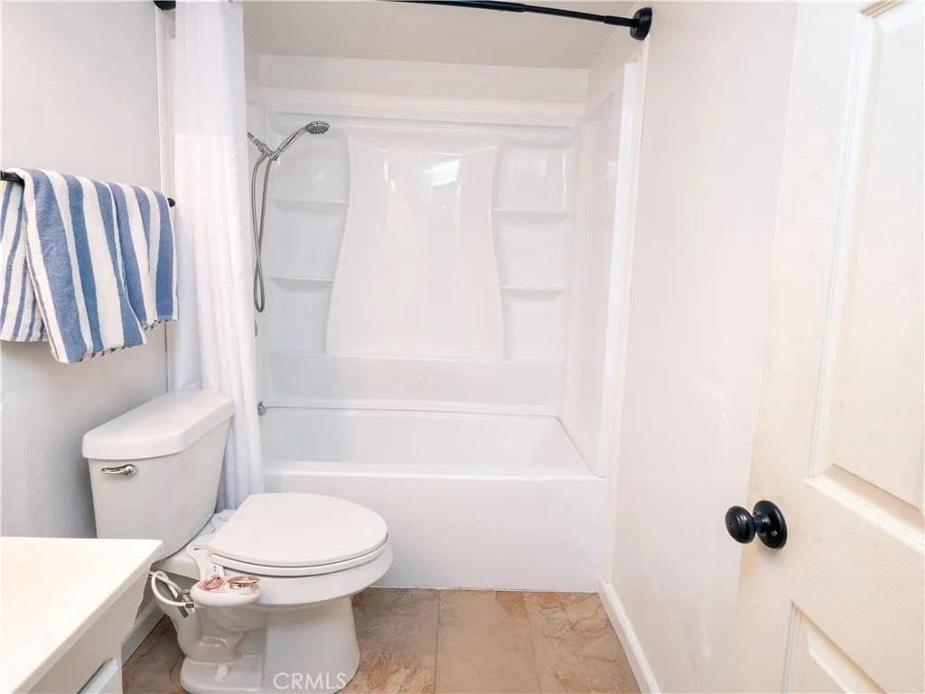 Additional image 48 of 1114 E Lemon Ave, Glendora, CA 91741