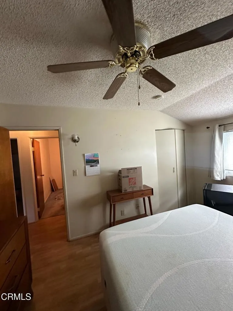 Additional image 72 of 4591 Hempstead Street, Simi Valley, CA 93063