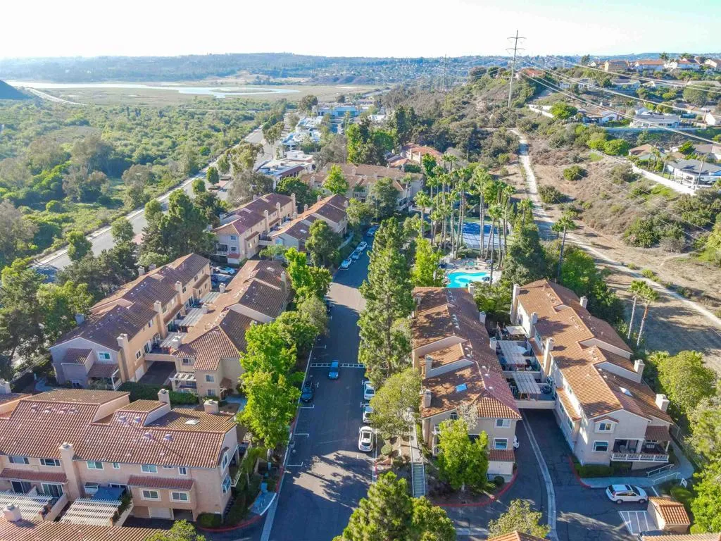 Additional image 91 of 7758 Caminito Monarca Unit 101, Carlsbad, CA 92009