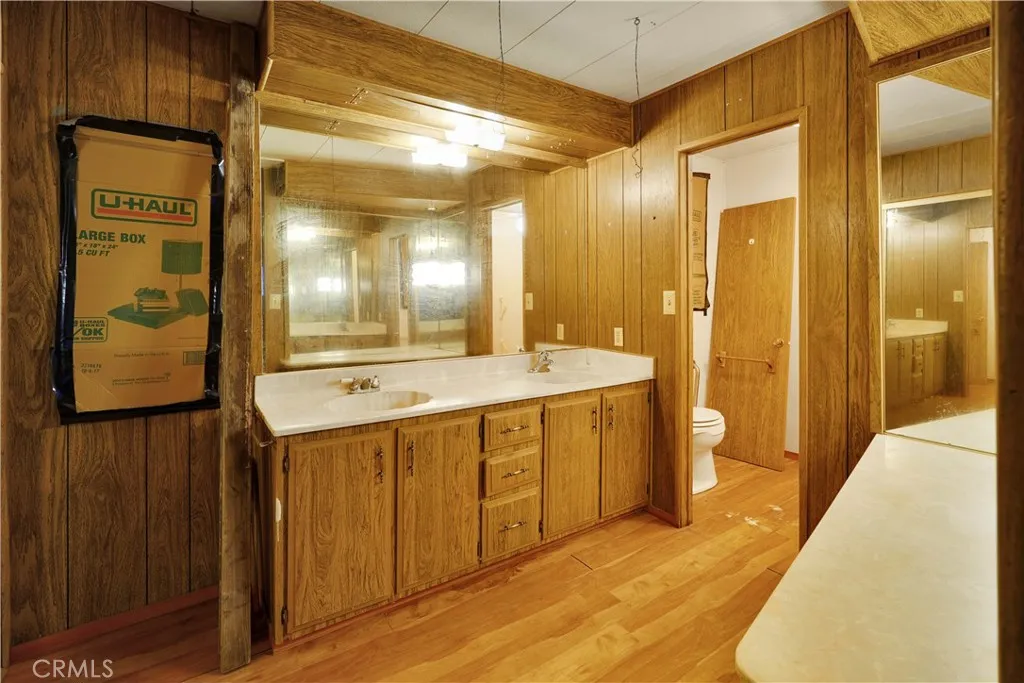 Additional image 68 of 9075 Highway 175, Kelseyville, CA 95451